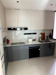 Camellia Lodge (D14), Apartment #563308371